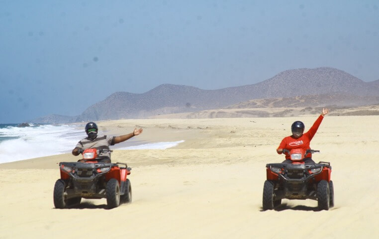 Best ATV Tour in Cabo San Lucas (2026 Guide + Prices + Insider Tips)