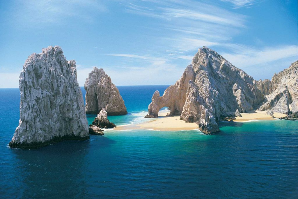 The Ultimate Guide to the Best Cabo San Lucas Tours: Boat Trips, Snorkeling & Desert Adventures