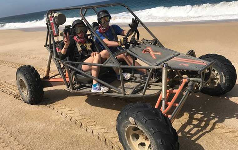 cabo buggy tours