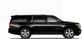 Los Cabos Private Roundtrip Transportation